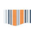 Replacement Fabric For Awning Valance-1933812215-1933811981-1933811969