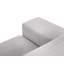 Donatella 6 Seater Sofa Bed-101948516-101948517