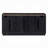 Geranio CONSOLE CABINET