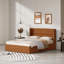 Lit plateforme tapissier avec rangement Gaillarde-823036389-858009360
