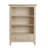Baby Cache Overland Bookcase with Drawer-44555084