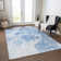 Tapis intérieur / extérieur Ayush