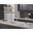 Finnridge Pull Down Kitchen Sink Faucet, Kitchen Faucet with High Pressure ProClean Spray-115807262