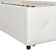 Aybri Upholstered Storage Bed