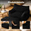 Bean Bag Chair