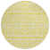  Chayden Area Rug with Non-Slip Backing