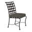 Classico Outdoor Dining Side Chair-1693884527-1693884420