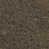 Brown selected