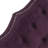 Danile Upholstered Headboard-276990163-276990159