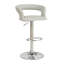 Tabourets de bar-1571404553