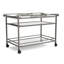 Venetian Bar Cart-1480814964