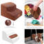 Fabric Floor Cushion-923056811