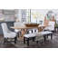 Mya 72'' W Sideboard-101049773