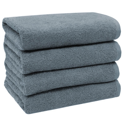 Midweight Hand Towel