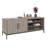Parkside Credenza