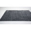 Kali Hand Knotted Geometric Area Rug-47436570