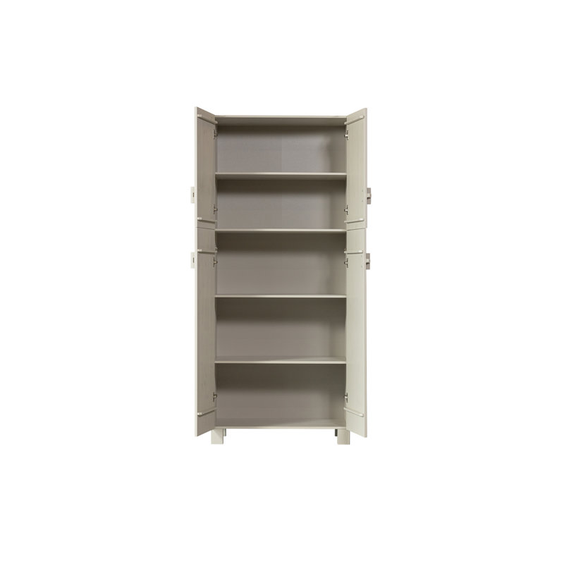 Mees Option package for wardrobe