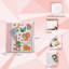 Paper Album-35942958