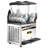 VEVOR Countertop Snow Cone Maker