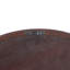 Miroir d'appoint-114230794