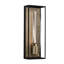 Cage humide / Mur / Grand-1127629822