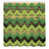 Khaki Green is out of stock