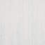 Ombre Linen Blend Fabric-38454001