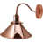 Rose Gold selected