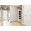 Plafonnier encastré 3 lumières Bryd-983404000-1061106764