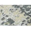 Tapis Nouvelle-Zélande-95756595