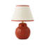 Demontez Ceramic Table Lamp