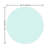 Round Tempered Glass Table Top-102516257-102516271