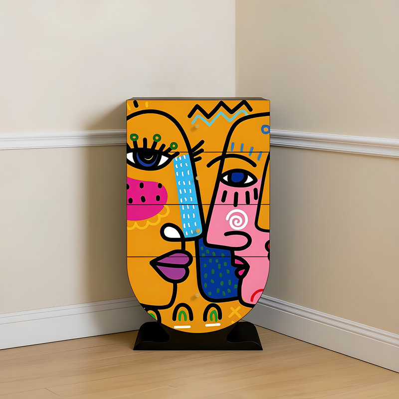 Reiby