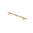 Brill Bar Pull-69356477-121723813