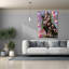 «Regal» par Dean Russo Studios, art mural sur toile-1219754514