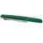 Green is out of stock