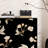Art Design Sideboard