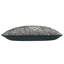 Square Cushion-65677504-65677508