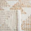 Tyngsborough ivoire / naturel Kolton Soutwestern-251588389