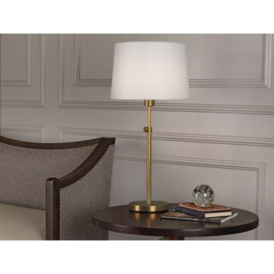 Lampe 34,25 po Koleman