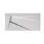 Urban 25.6'' L Bathroom Sink-4761336-4184465