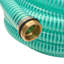 Bocea Plastic Hose Reel-186205312-186205315