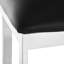 Tabouret de bar et de comptoir Bhavesh-1594686102-1594686100