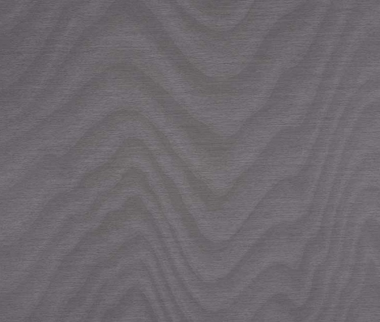Papier peint Claridge, Argent