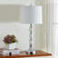 Lampes de table 27,5 pi Alexys