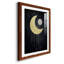 Bijou de lune - cadre photo-768456368-768456377