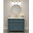 Gazala 3 - Light Dimmable Vanity Light