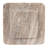 Heavy Duty Marble Bookends