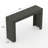 Caomhan 46.9“ Console Table-1917723587