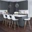 Tabouret de bar Eiffel-516694344
